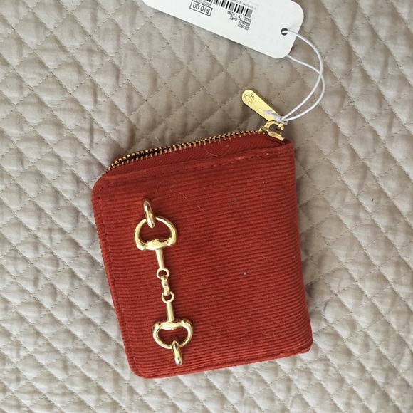 C. Wonder Accessories - Wallet